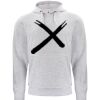Clique Basic Hoody Miniaturansicht