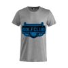 Clique Basic-T Junior Miniaturansicht
