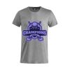 Clique Basic-T Junior Miniaturansicht