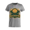 Clique Basic-T Junior Miniaturansicht