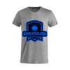 Clique Basic-T Junior Miniaturansicht