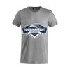 Clique Basic-T Junior Miniaturansicht