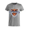 Clique Basic-T Junior Miniaturansicht