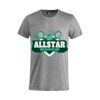 Clique Basic-T Junior Miniaturansicht