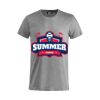 Clique Basic-T Junior Miniaturansicht