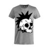 Clique Basic-T Junior Miniaturansicht