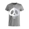 Clique Basic-T Junior Miniaturansicht