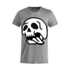 Clique Basic-T Junior Miniaturansicht