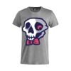 Clique Basic-T Junior Miniaturansicht
