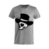 Clique Basic-T Junior Miniaturansicht