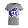 Clique Basic-T Junior Miniaturansicht