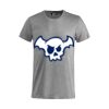 Clique Basic-T Junior Miniaturansicht