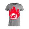 Clique Basic-T Junior Miniaturansicht