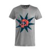 Clique Basic-T Junior Miniaturansicht