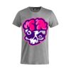 Clique Basic-T Junior Miniaturansicht