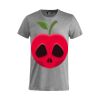 Clique Basic-T Junior Miniaturansicht