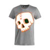 Clique Basic-T Junior Miniaturansicht