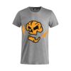 Clique Basic-T Junior Miniaturansicht
