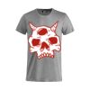 Clique Basic-T Junior Miniaturansicht