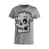 Clique Basic-T Junior Miniaturansicht
