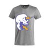 Clique Basic-T Junior Miniaturansicht