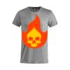 Clique Basic-T Junior Miniaturansicht