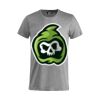Clique Basic-T Junior Miniaturansicht