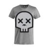 Clique Basic-T Junior Miniaturansicht