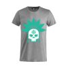 Clique Basic-T Junior Miniaturansicht