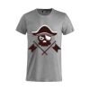 Clique Basic-T Junior Miniaturansicht