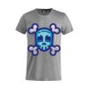 Clique Basic-T Junior Miniaturansicht