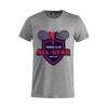 Clique Basic-T Junior Miniaturansicht
