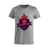 Clique Basic-T Junior Miniaturansicht