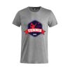 Clique Basic-T Junior Miniaturansicht