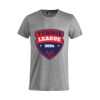 Clique Basic-T Junior Miniaturansicht