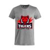 Clique Basic-T Junior Miniaturansicht