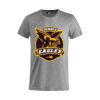 Clique Basic-T Junior Miniaturansicht