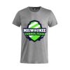 Clique Basic-T Junior Miniaturansicht