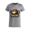 Clique Basic-T Junior Miniaturansicht