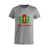 Clique Basic-T Junior Miniaturansicht