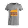 Clique Basic-T Junior Miniaturansicht