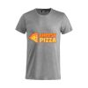 Clique Basic-T Junior Miniaturansicht