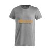 Clique Basic-T Junior Miniaturansicht