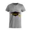 Clique Basic-T Junior Miniaturansicht