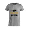 Clique Basic-T Junior Miniaturansicht