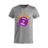 Clique Basic-T Junior Miniaturansicht