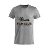 Clique Basic-T Junior Miniaturansicht