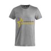 Clique Basic-T Junior Miniaturansicht