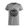 Clique Basic-T Junior Miniaturansicht
