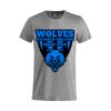 Clique Basic-T Junior Miniaturansicht